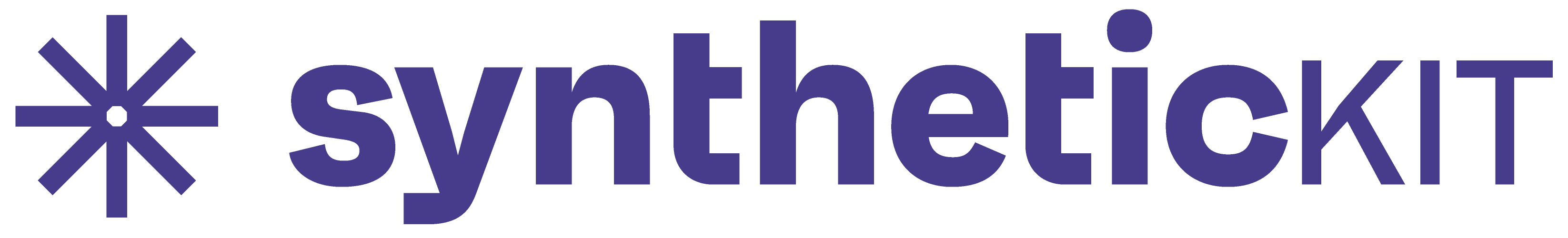 synthetic_kit_logo